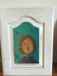 Il bel far niente. (the art of doing nothing)